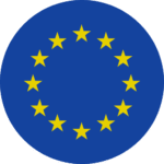EUR